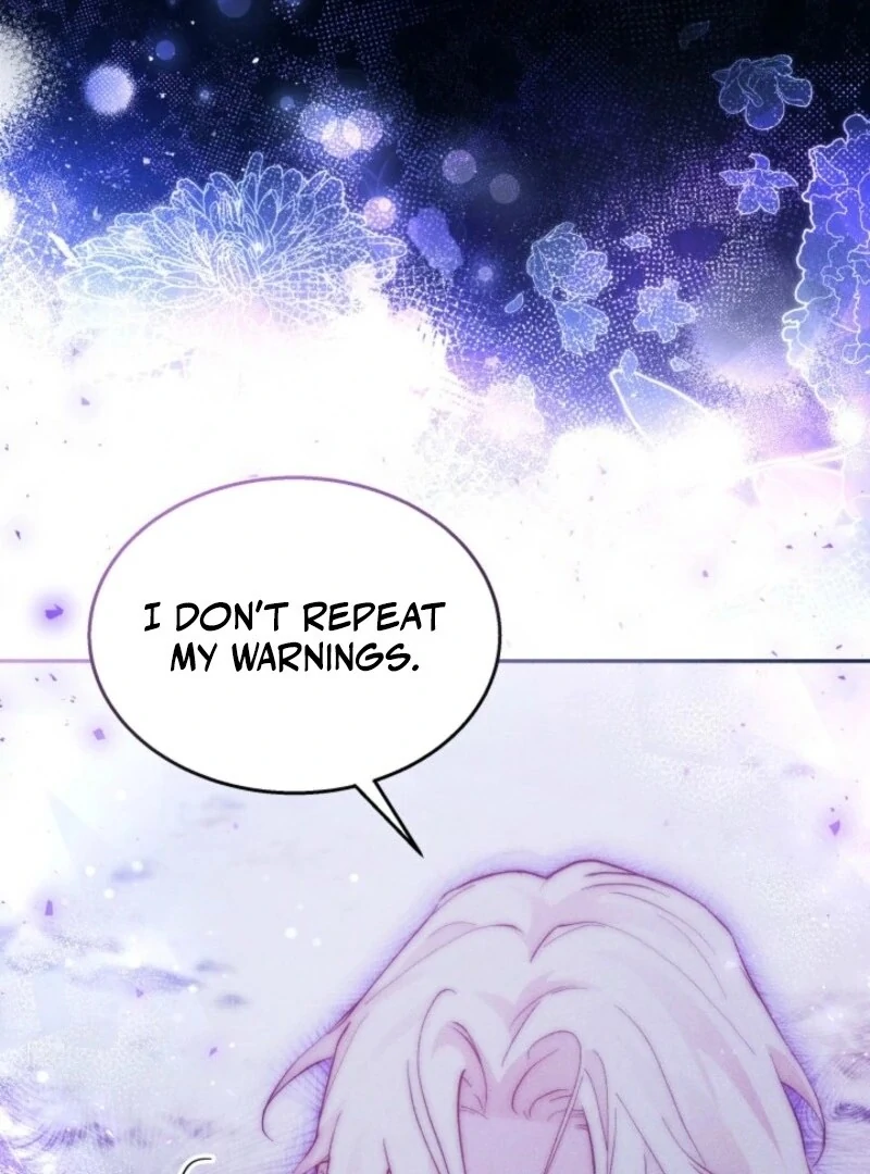 Conquer My Heart Chapter 55 page 30 - 