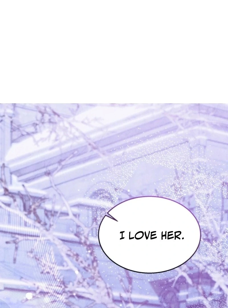 Conquer My Heart Chapter 55 page 4 - 