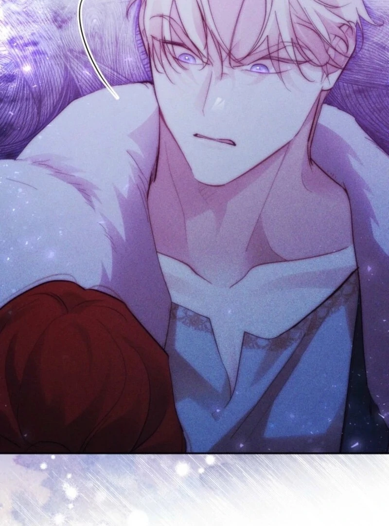 Conquer My Heart Chapter 55 page 31 - 