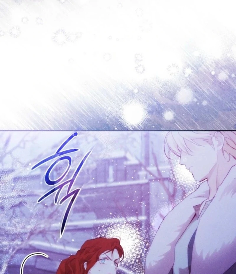 Conquer My Heart Chapter 55 page 32 - 