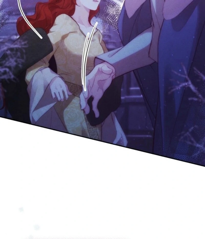 Conquer My Heart Chapter 55 page 33 - 