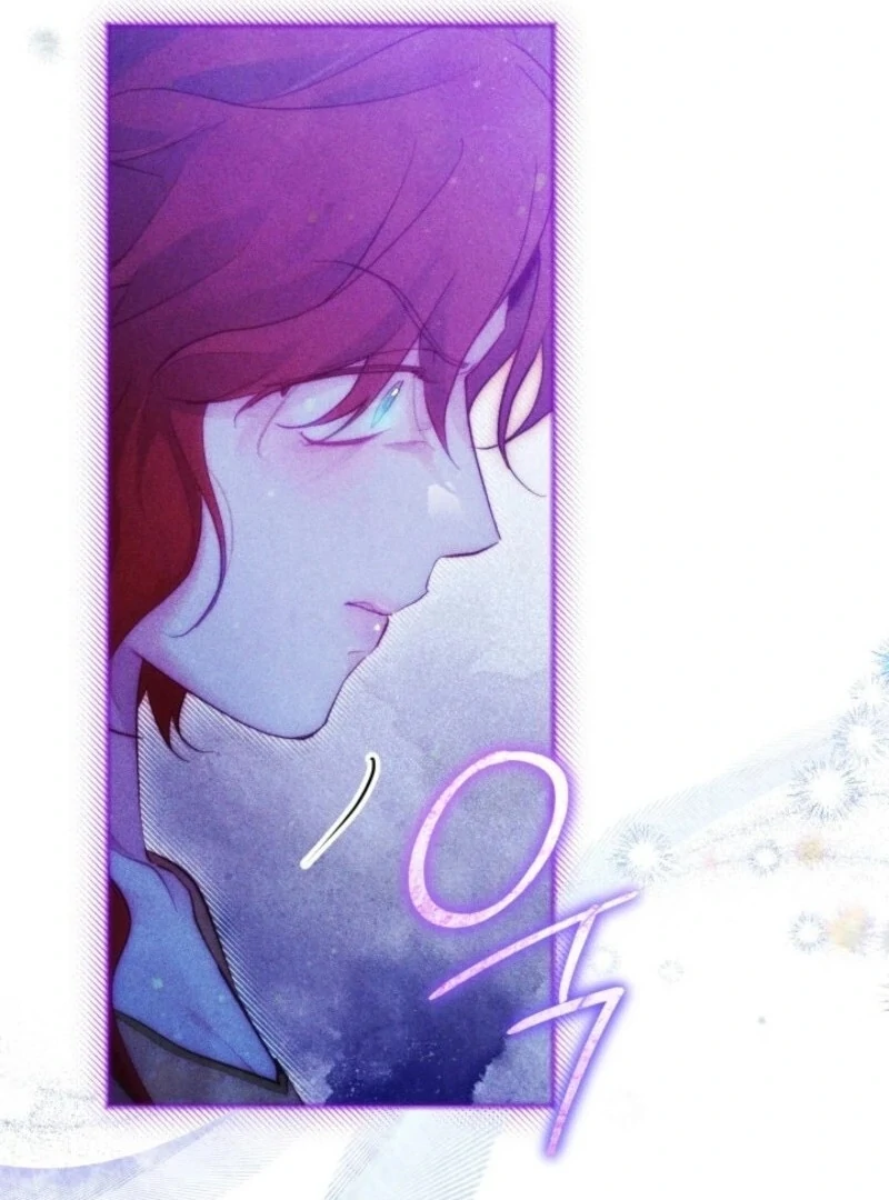 Conquer My Heart Chapter 55 page 34 - 