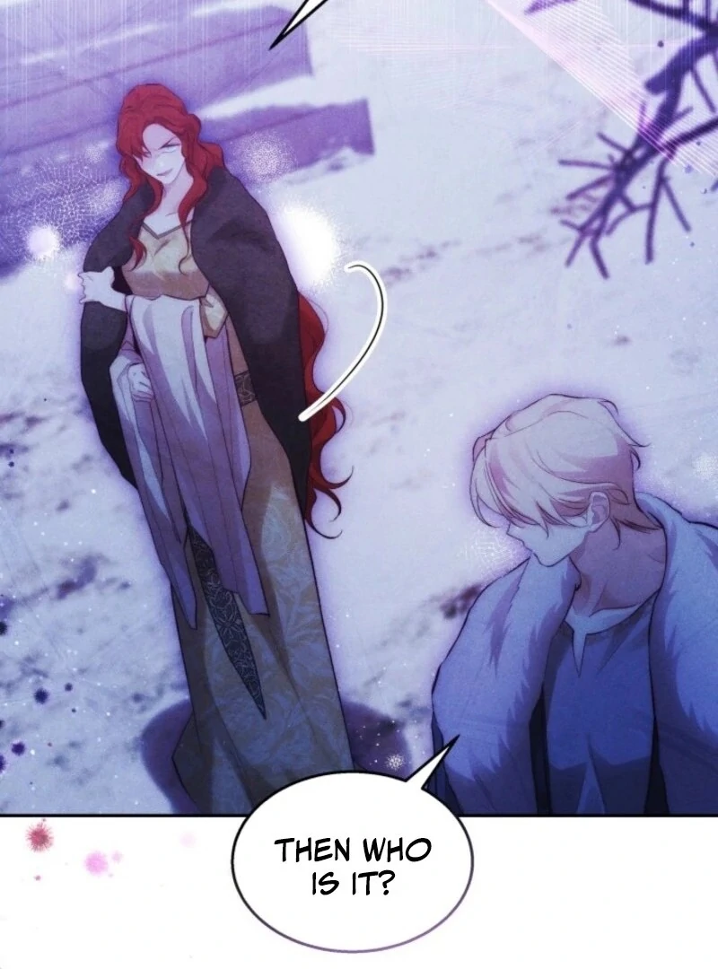 Conquer My Heart Chapter 55 page 39 - 