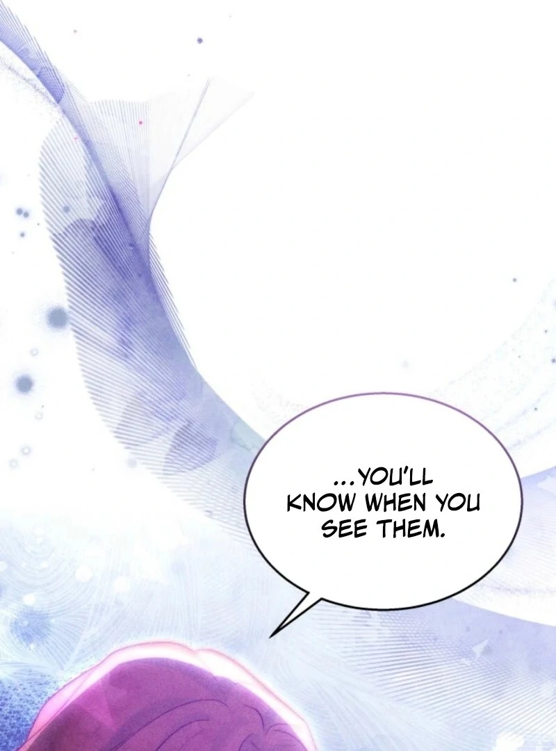 Conquer My Heart Chapter 55 page 40 - 