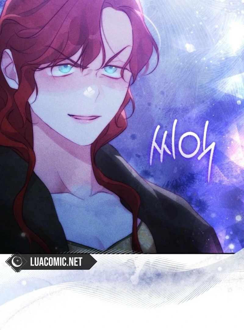 Conquer My Heart Chapter 55 page 41 - 