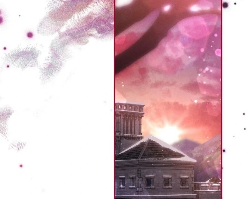 Conquer My Heart Chapter 55 page 43 - 