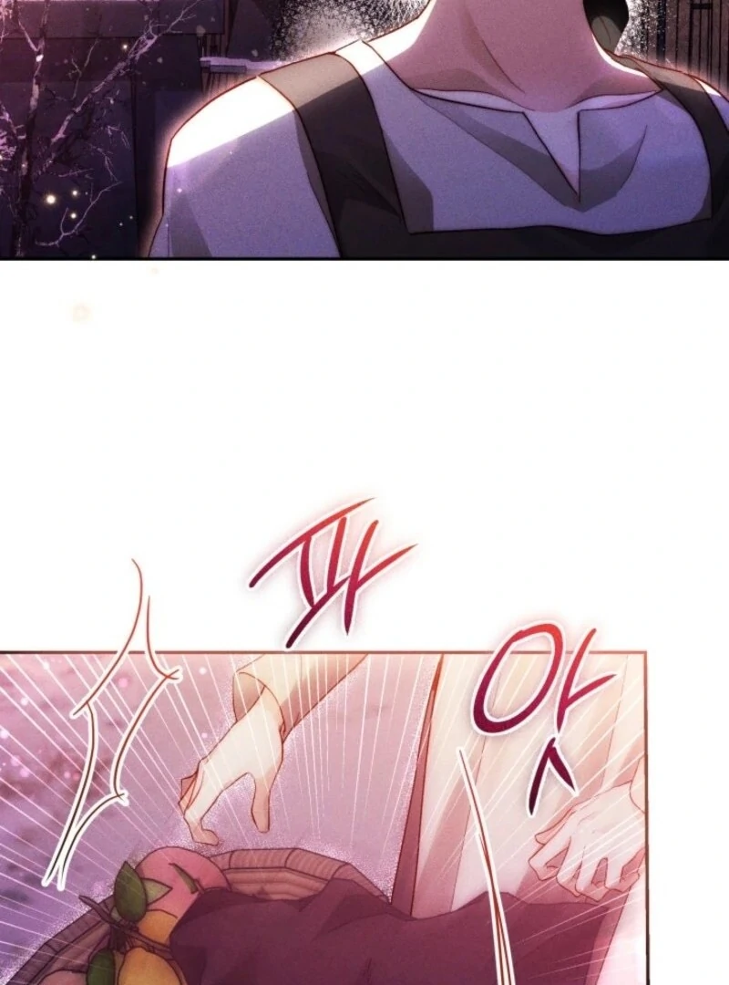 Conquer My Heart Chapter 55 page 48 - 