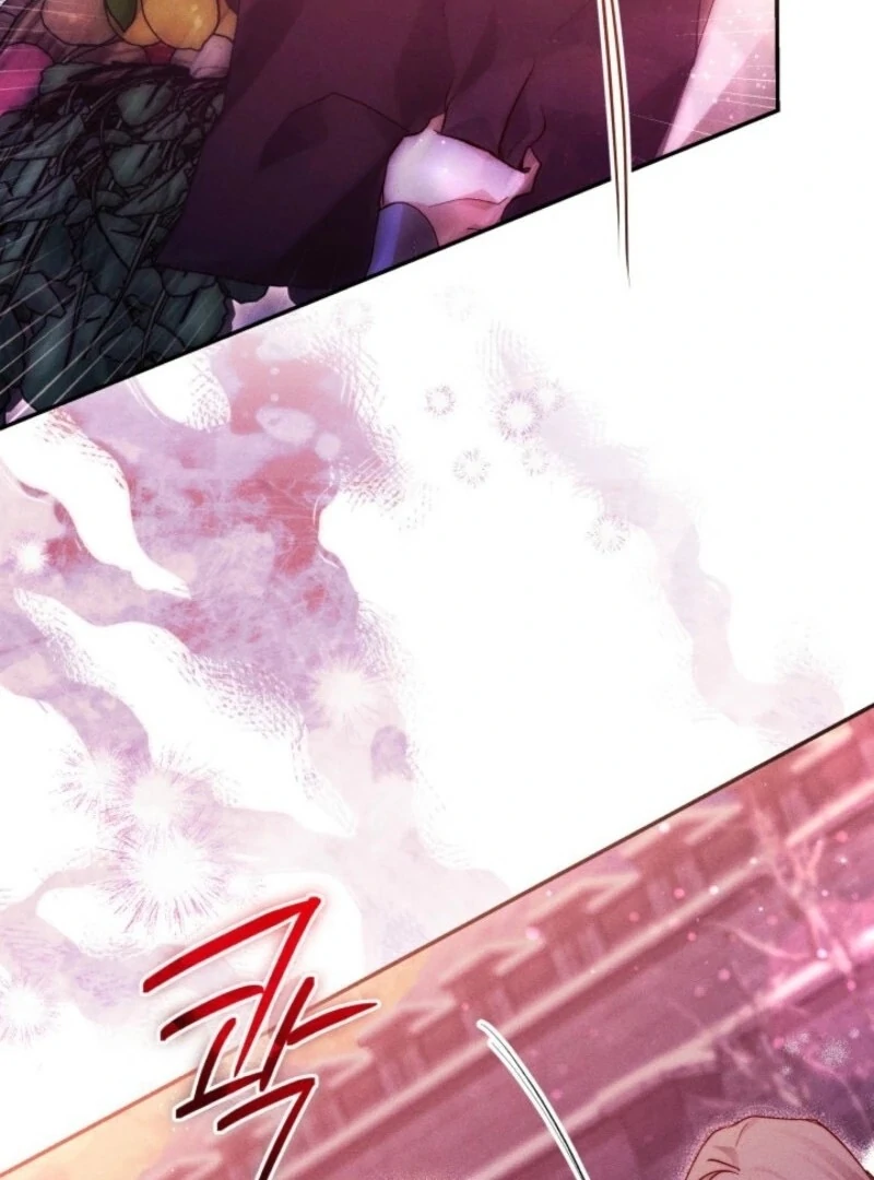 Conquer My Heart Chapter 55 page 49 - 