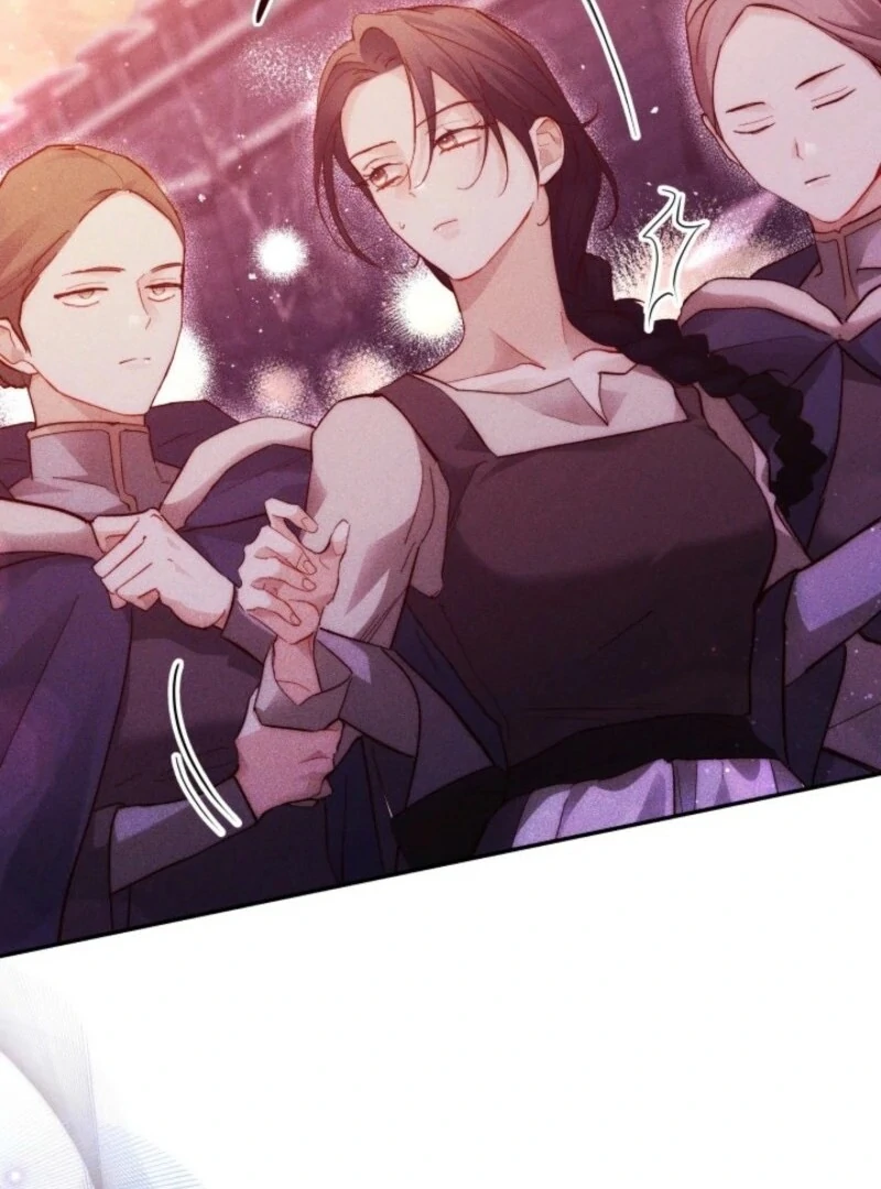 Conquer My Heart Chapter 55 page 50 - 