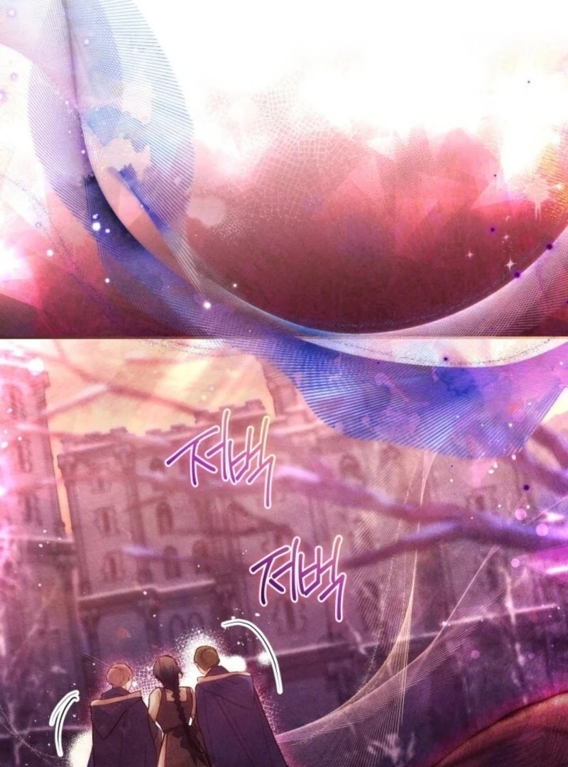 Conquer My Heart Chapter 55 page 51 - 