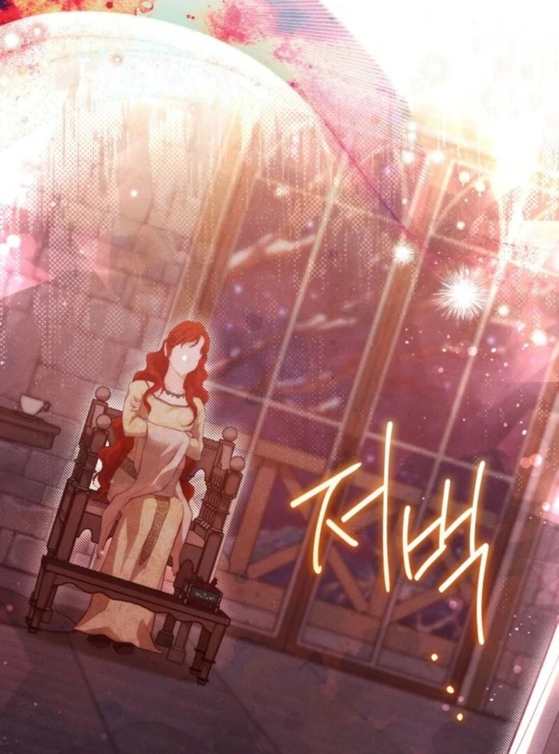 Conquer My Heart Chapter 55 page 53 - 