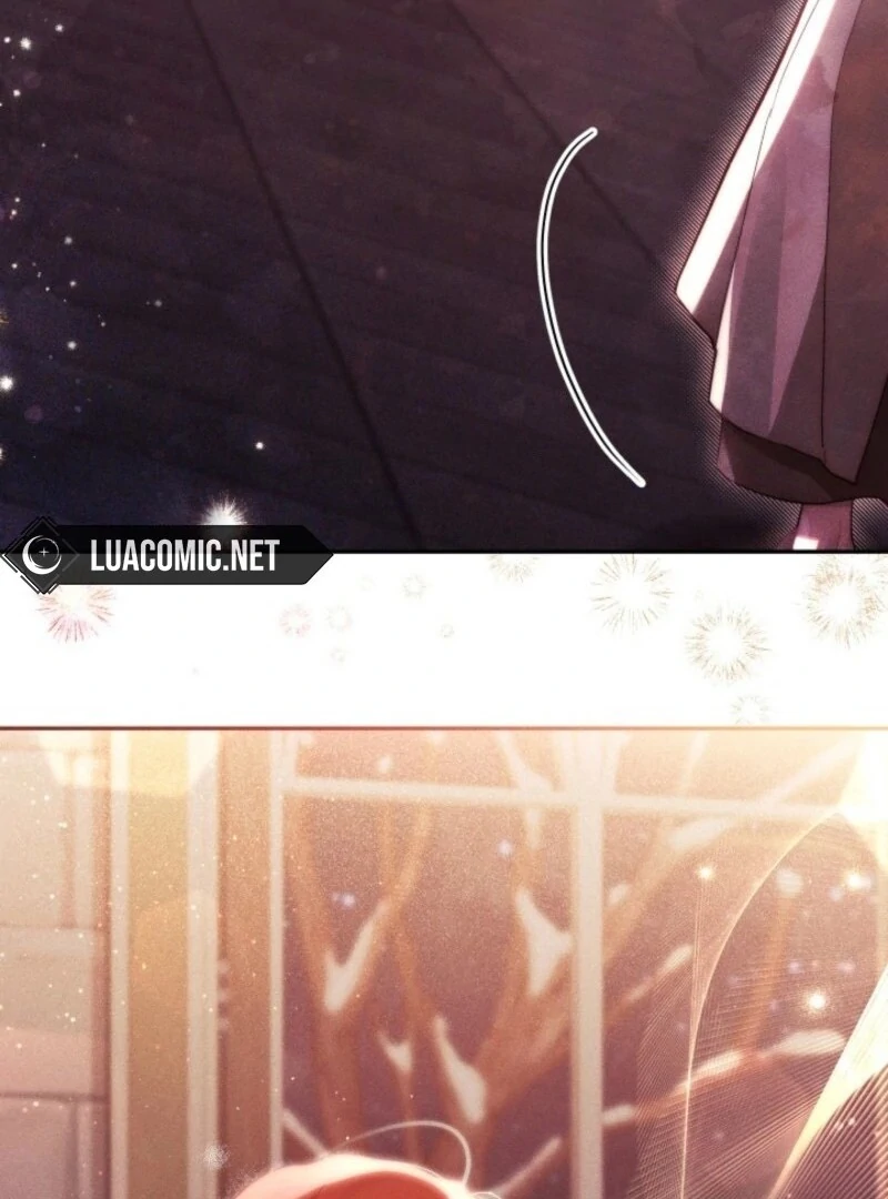 Conquer My Heart Chapter 55 page 54 - 