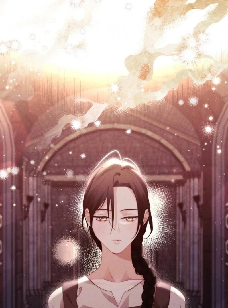 Conquer My Heart Chapter 55 page 57 - 