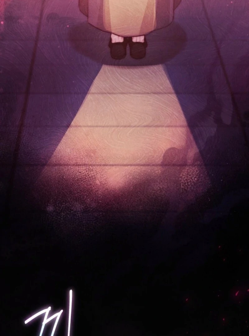 Conquer My Heart Chapter 55 page 59 - 