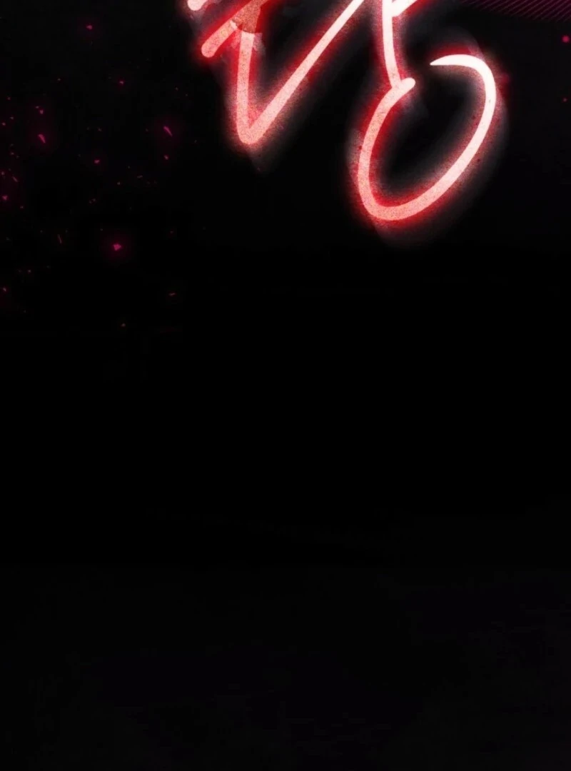 Conquer My Heart Chapter 55 page 61 - 