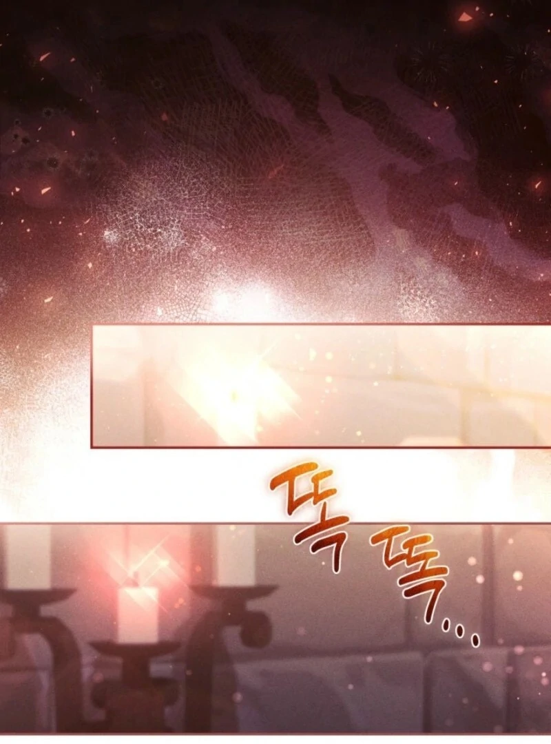 Conquer My Heart Chapter 55 page 63 - 