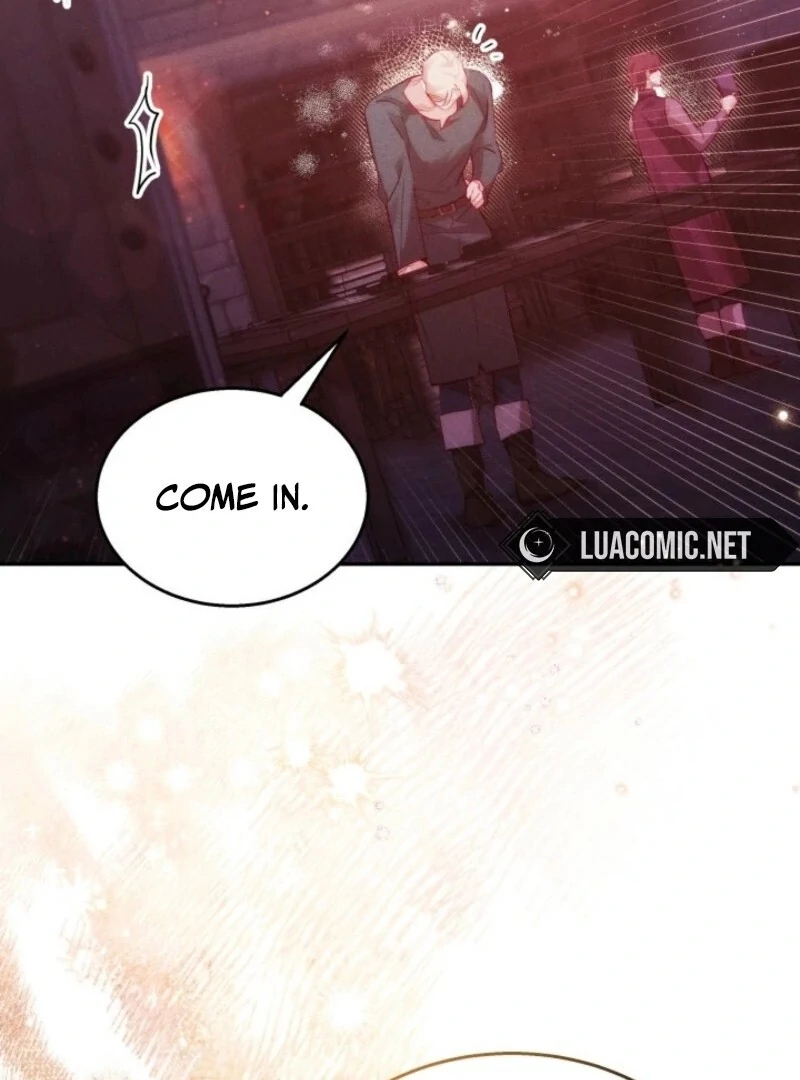 Conquer My Heart Chapter 55 page 65 - 