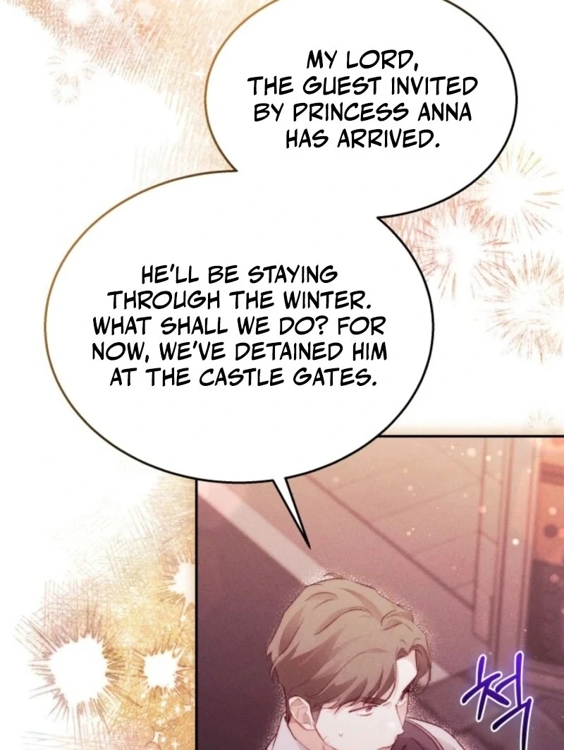 Conquer My Heart Chapter 55 page 66 - 