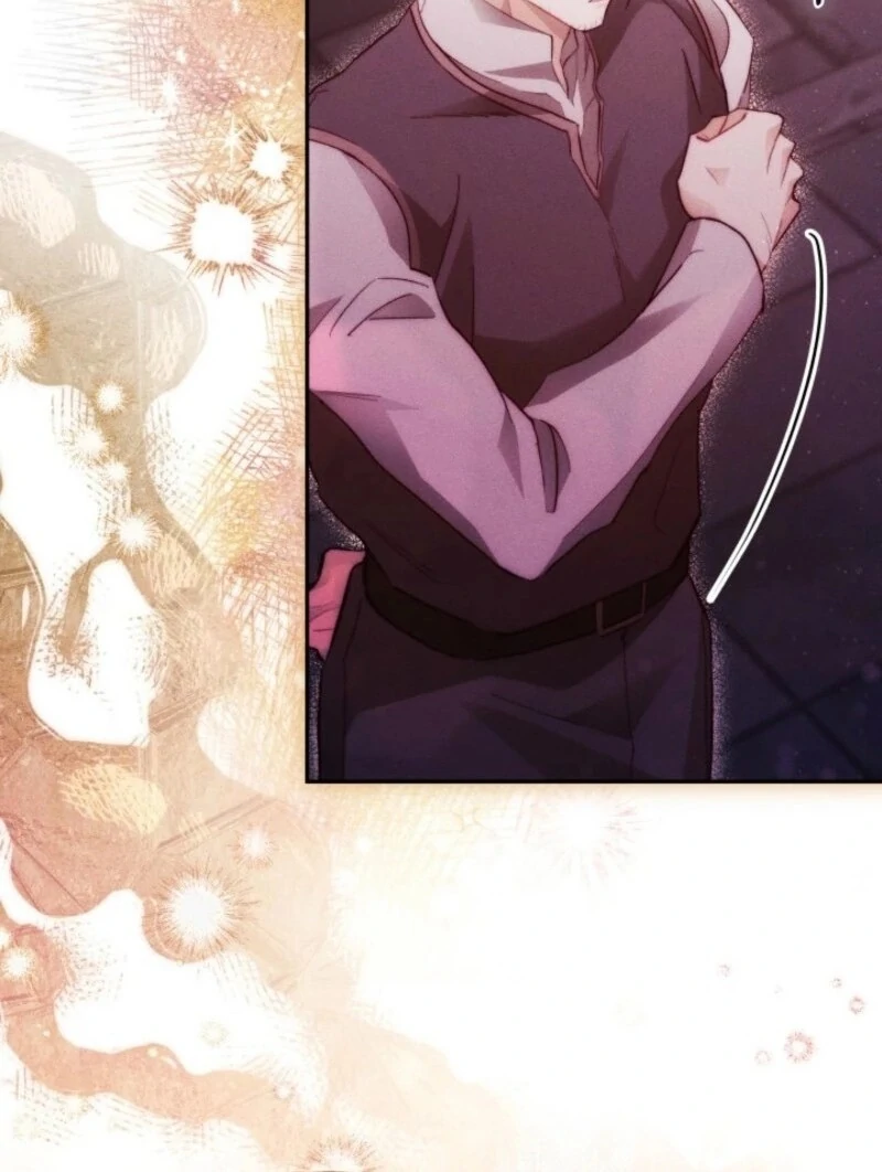 Conquer My Heart Chapter 55 page 67 - 