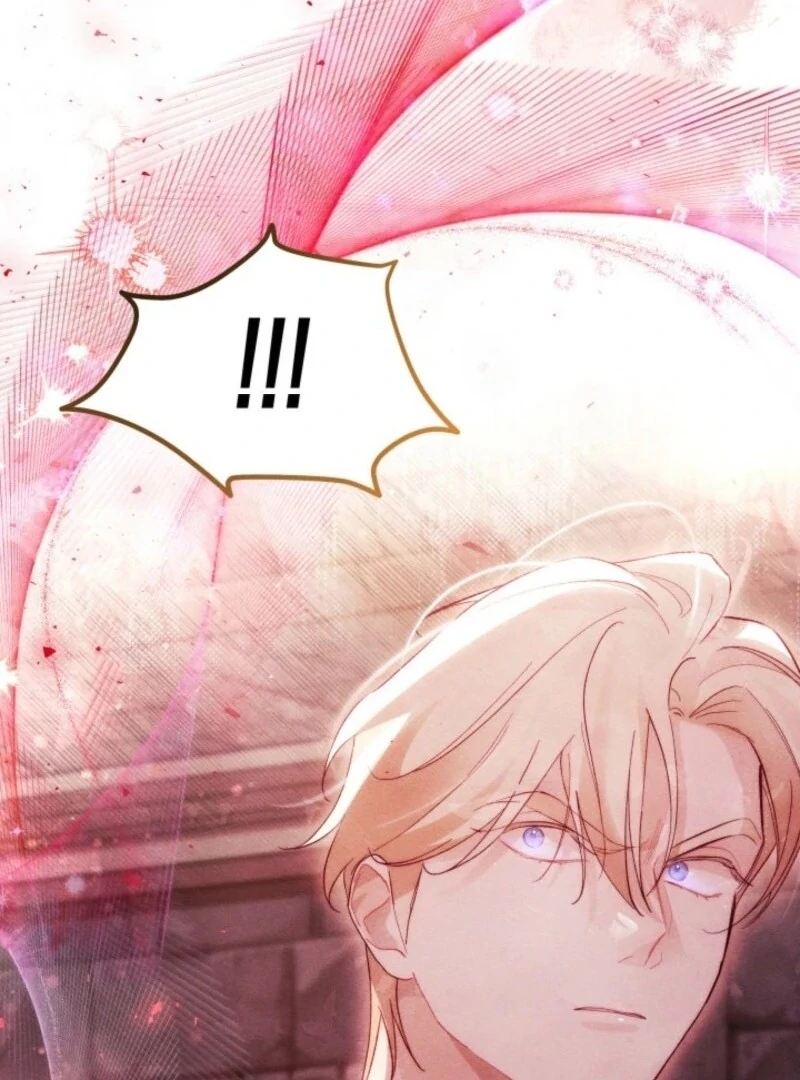 Conquer My Heart Chapter 55 page 69 - 