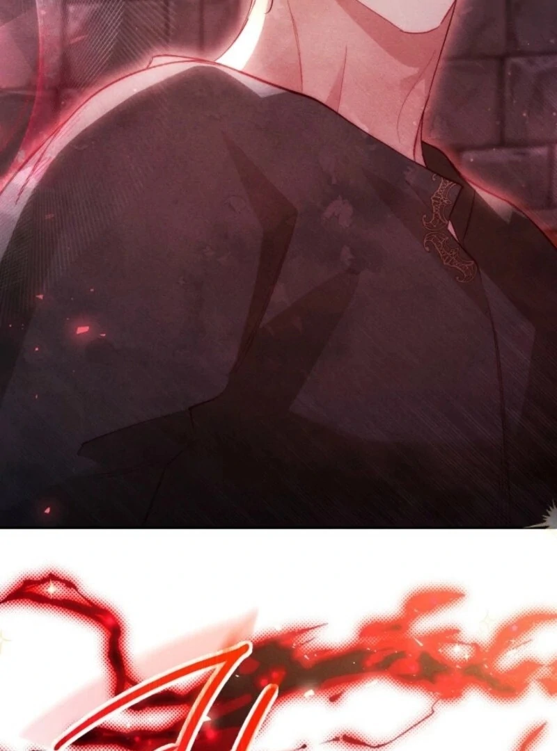 Conquer My Heart Chapter 55 page 70 - 
