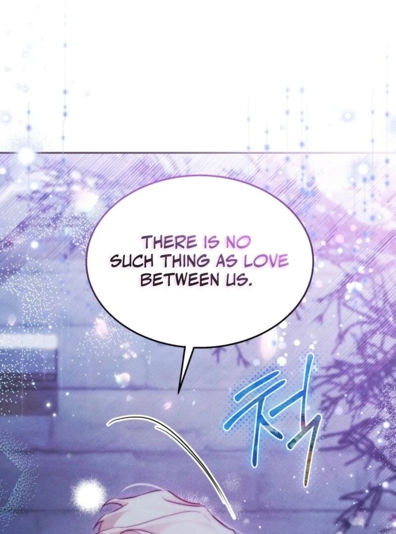Conquer My Heart Chapter 55 page 8 - 