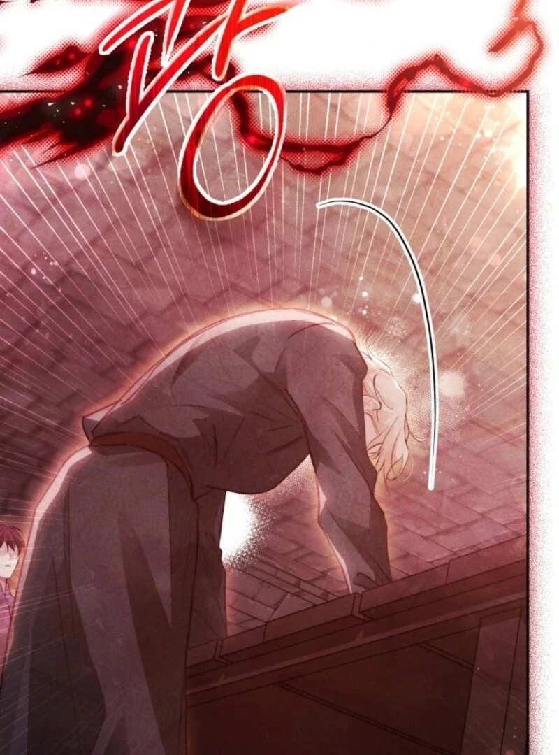 Conquer My Heart Chapter 55 page 71 - 