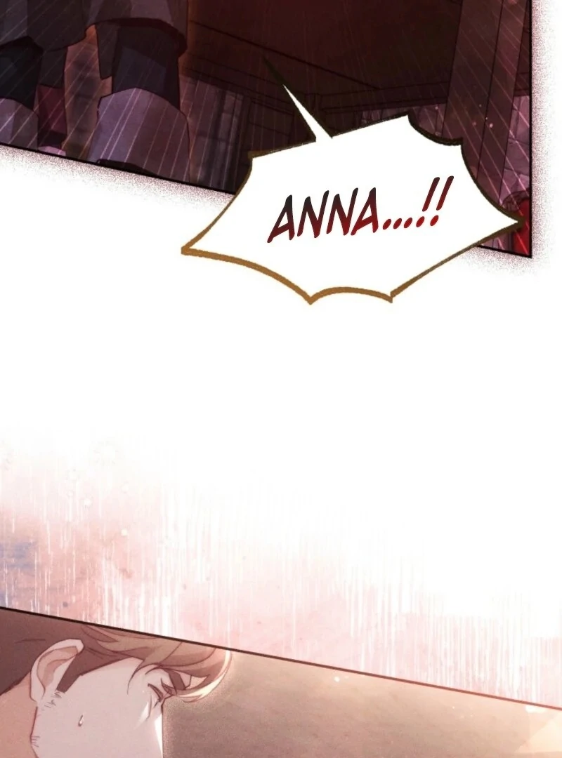 Conquer My Heart Chapter 55 page 72 - 