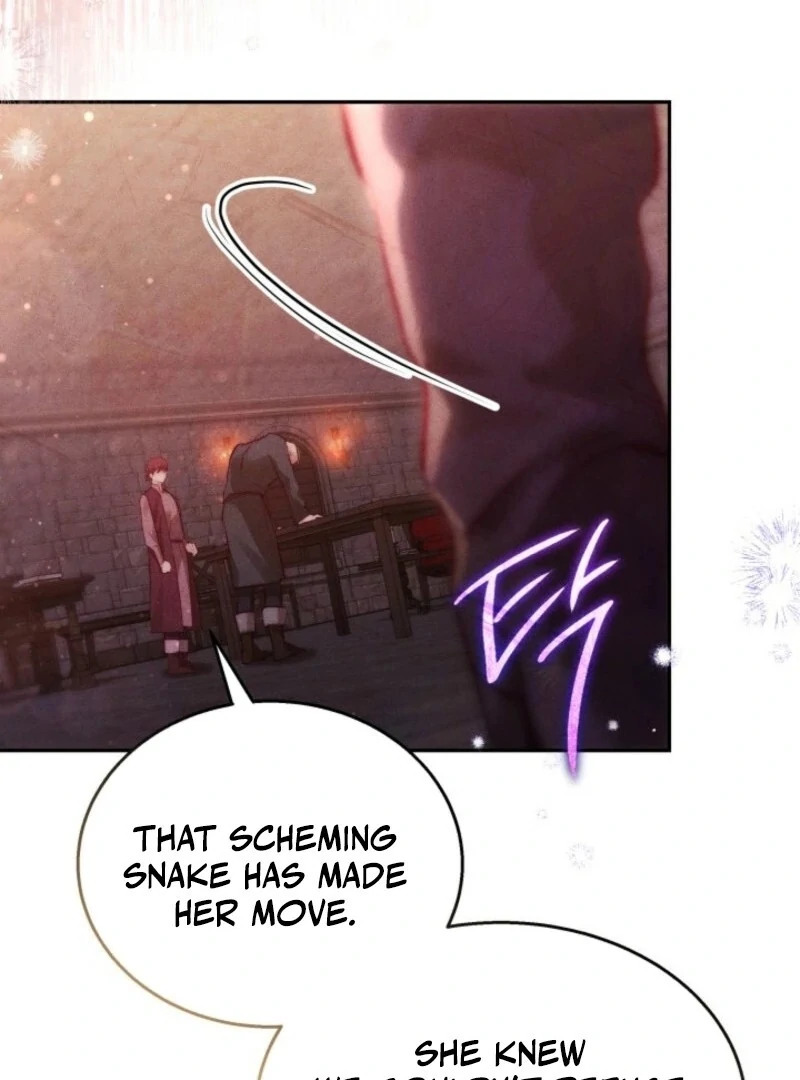 Conquer My Heart Chapter 55 page 74 - 