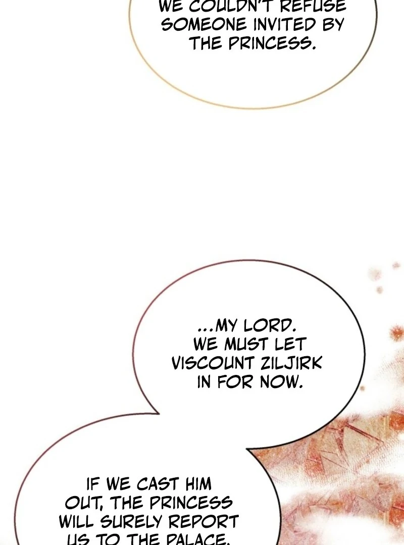 Conquer My Heart Chapter 55 page 75 - 