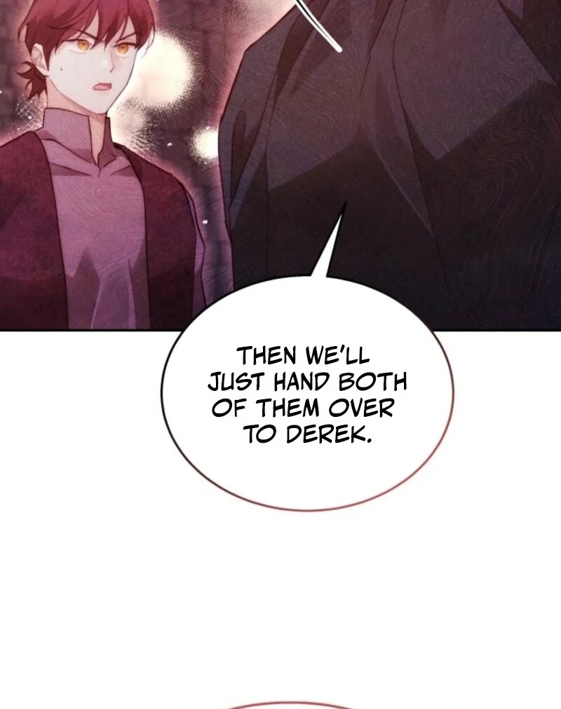 Conquer My Heart Chapter 55 page 78 - 