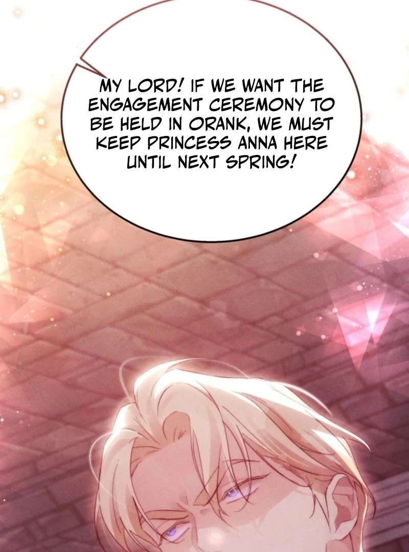 Conquer My Heart Chapter 55 page 79 - 