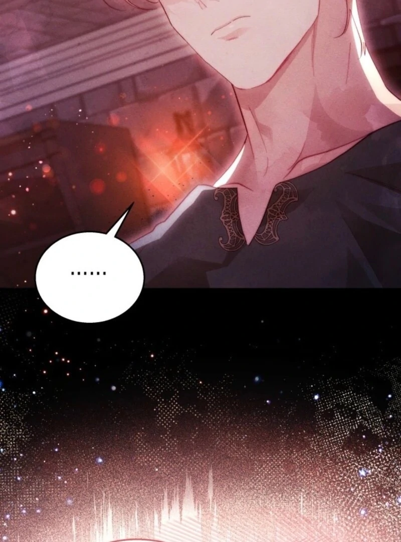 Conquer My Heart Chapter 55 page 80 - 