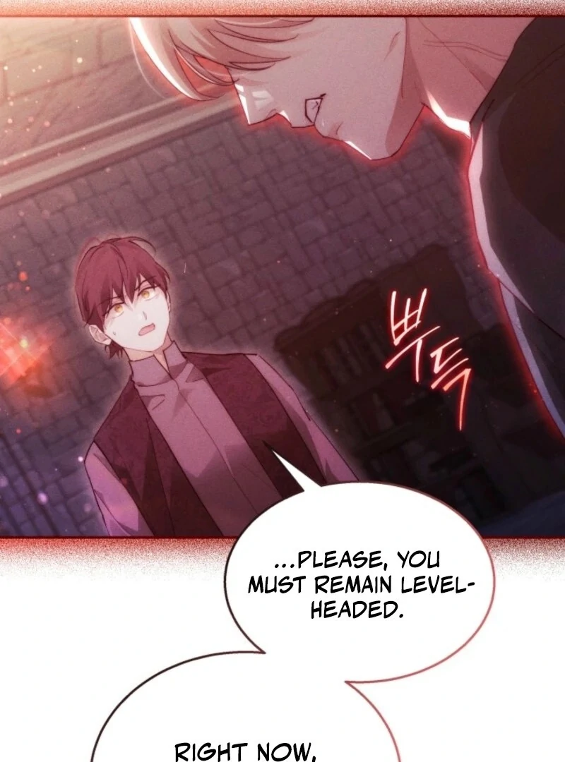 Conquer My Heart Chapter 55 page 83 - 