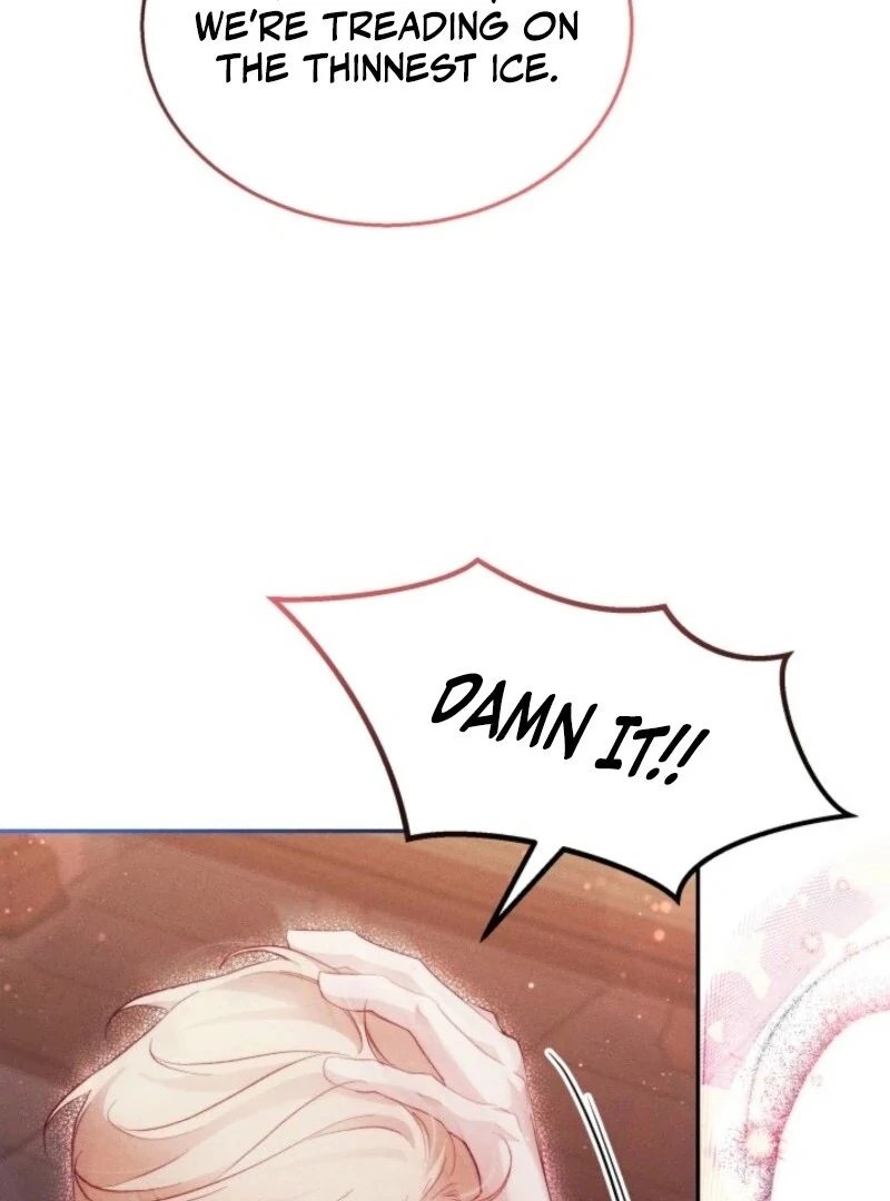 Conquer My Heart Chapter 55 page 84 - 