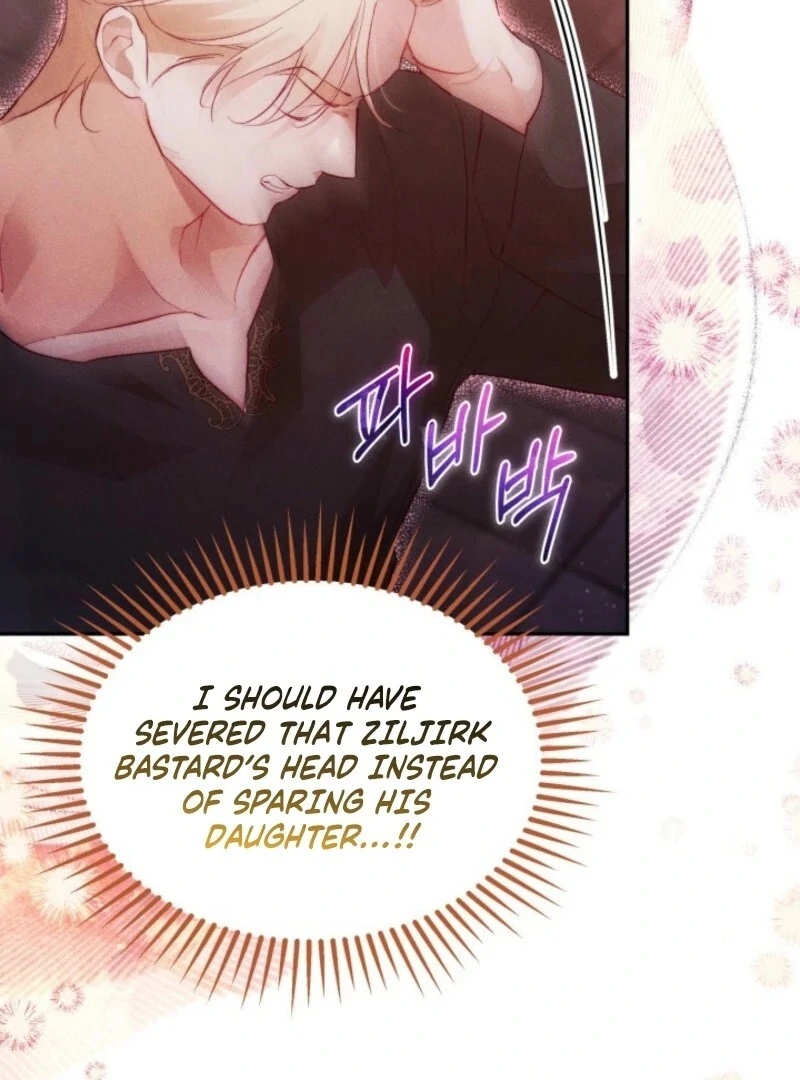 Conquer My Heart Chapter 55 page 85 - 