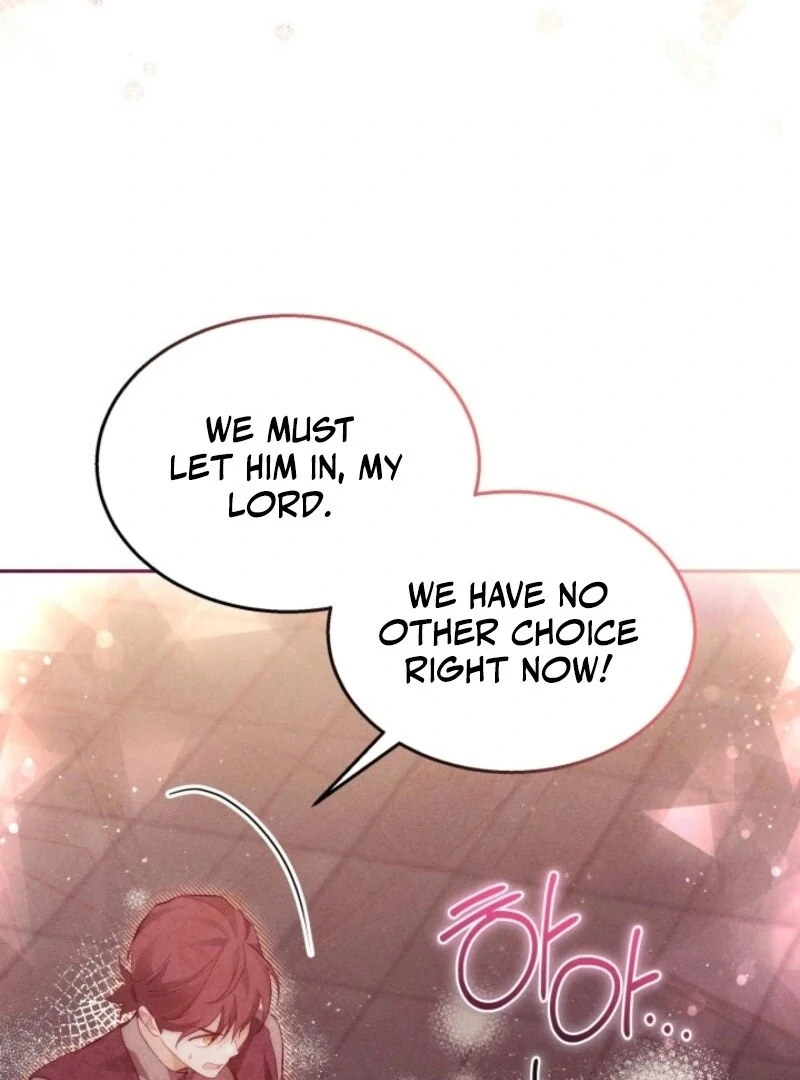 Conquer My Heart Chapter 55 page 86 - 