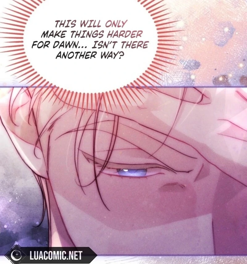 Conquer My Heart Chapter 55 page 88 - 