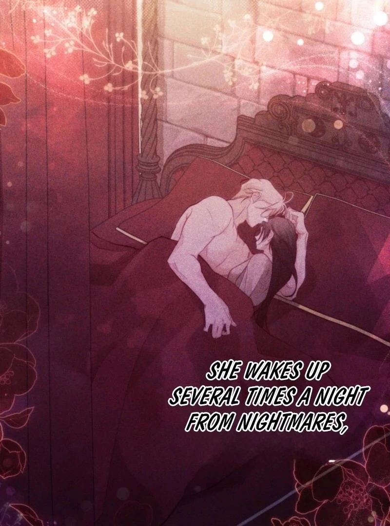 Conquer My Heart Chapter 55 page 90 - 