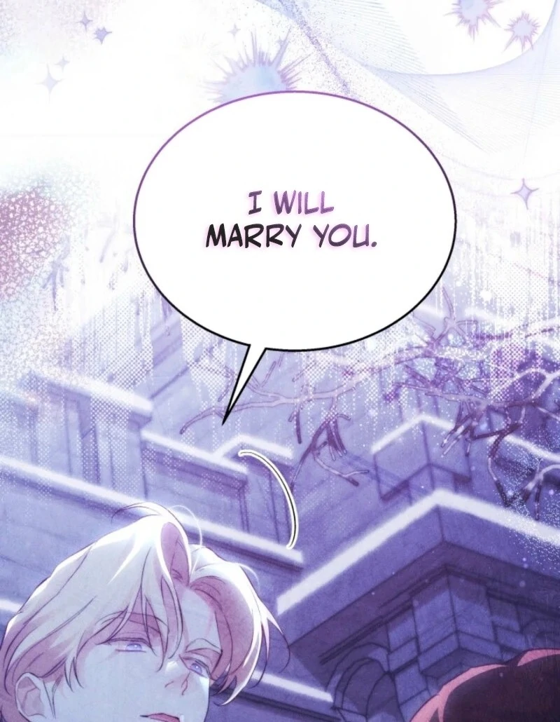 Conquer My Heart Chapter 55 page 10 - 