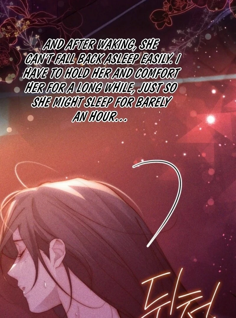 Conquer My Heart Chapter 55 page 91 - 