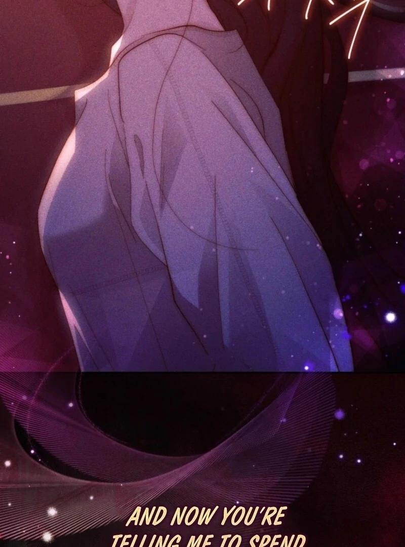 Conquer My Heart Chapter 55 page 92 - 