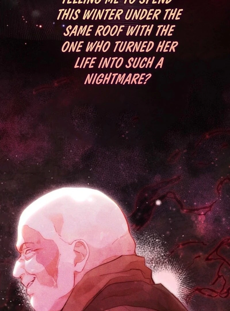 Conquer My Heart Chapter 55 page 93 - 