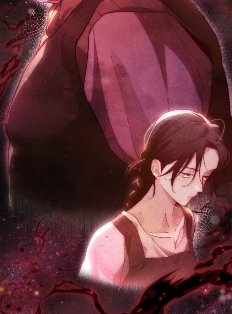 Conquer My Heart Chapter 55 page 94 - 