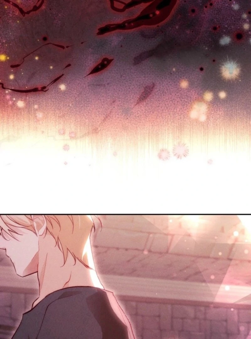 Conquer My Heart Chapter 55 page 95 - 