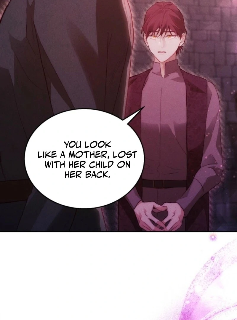 Conquer My Heart Chapter 55 page 96 - 