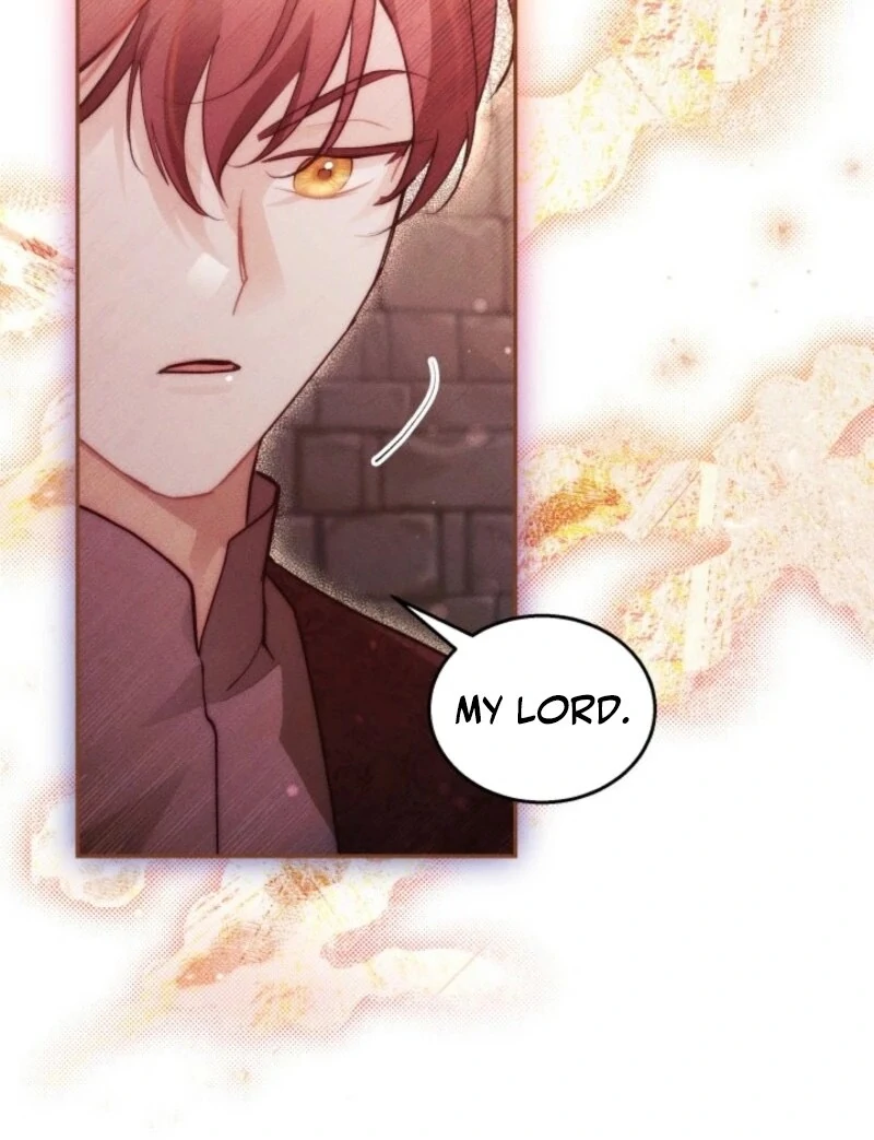 Conquer My Heart Chapter 55 page 99 - 