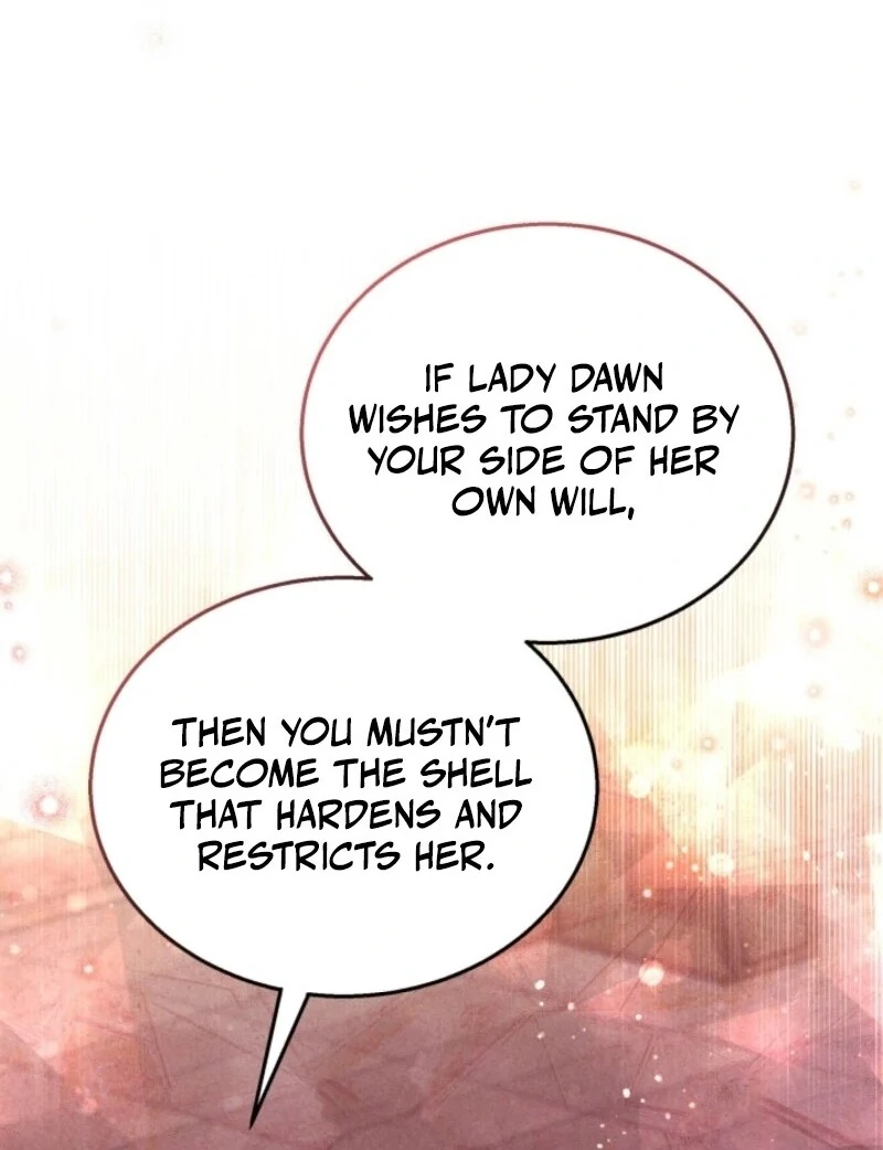 Conquer My Heart Chapter 55 page 100 - 