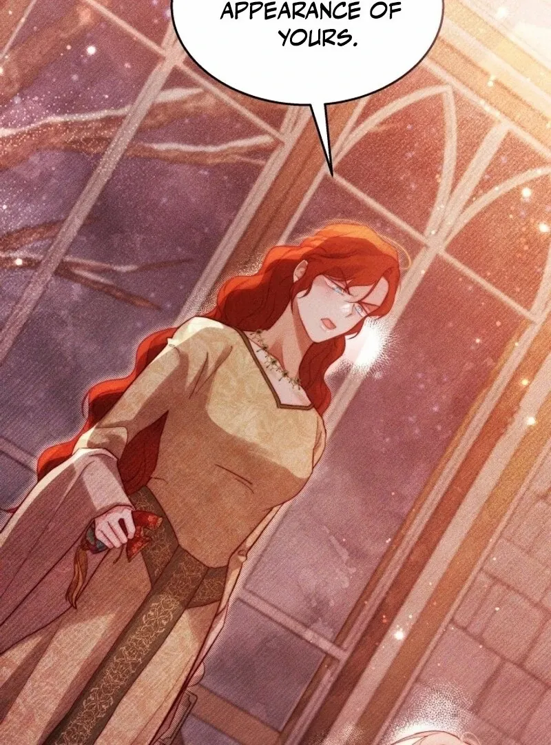 Read Conquer My Heart chapter 56 image 100 on Lezhin