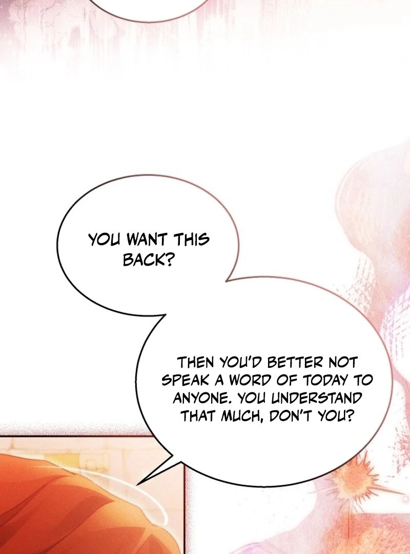 Read Conquer My Heart chapter 56 image 103 on Lezhin